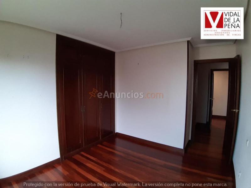 Apartamento en venta en  PEREZ GALDOS, El Sardinero, Santander