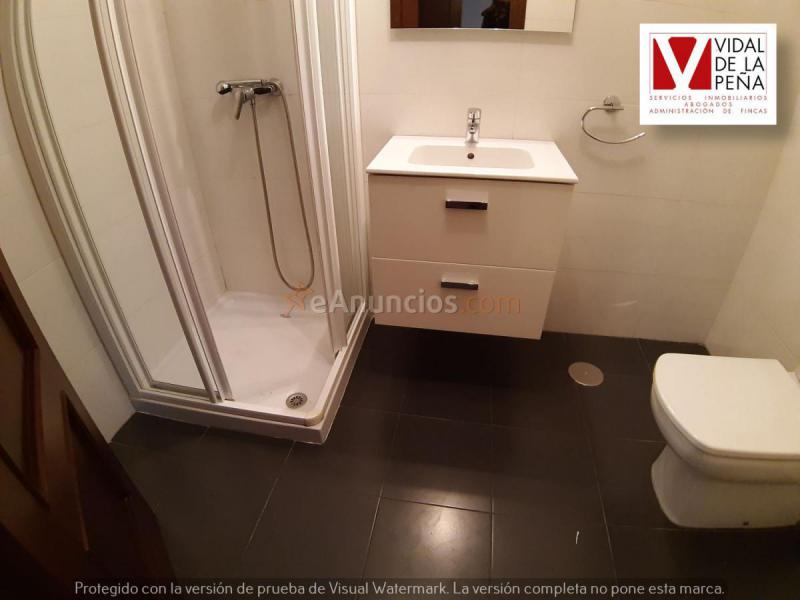 Apartamento en venta en  PEREZ GALDOS, El Sardinero, Santander
