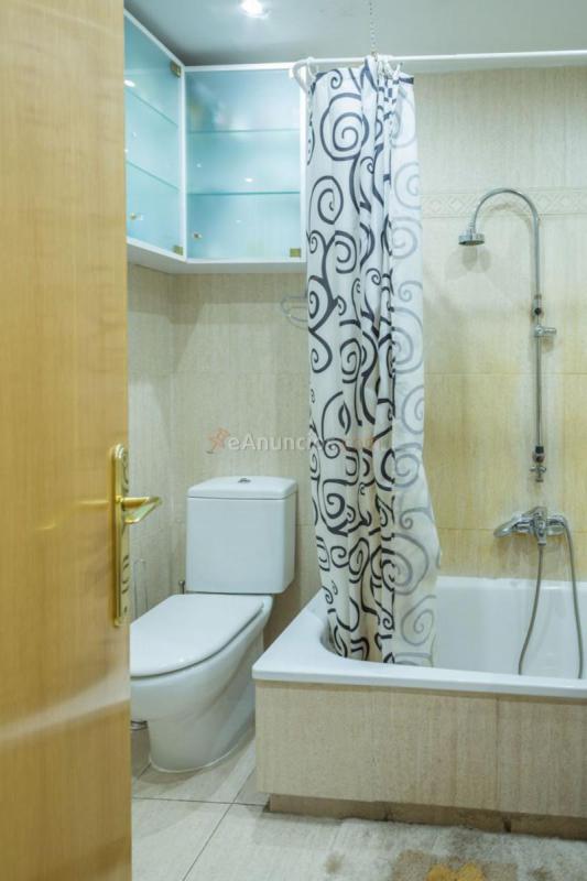 Apartamento en venta en  Sants-Montjuc, Barcelona