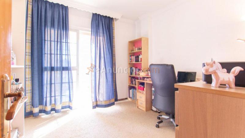 Adosado en venta en  Puerto de la Torre, Málaga