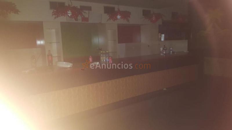 Local Comercial en venta en Avenida Rufo García Rendueles, Gijón, Este, Gijón