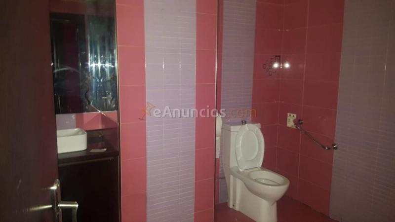 Local Comercial en venta en Avenida Rufo García Rendueles, Gijón, Este, Gijón