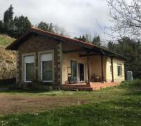 Adosado en venta en  Villaviciosa - Amandi, Villaviciosa