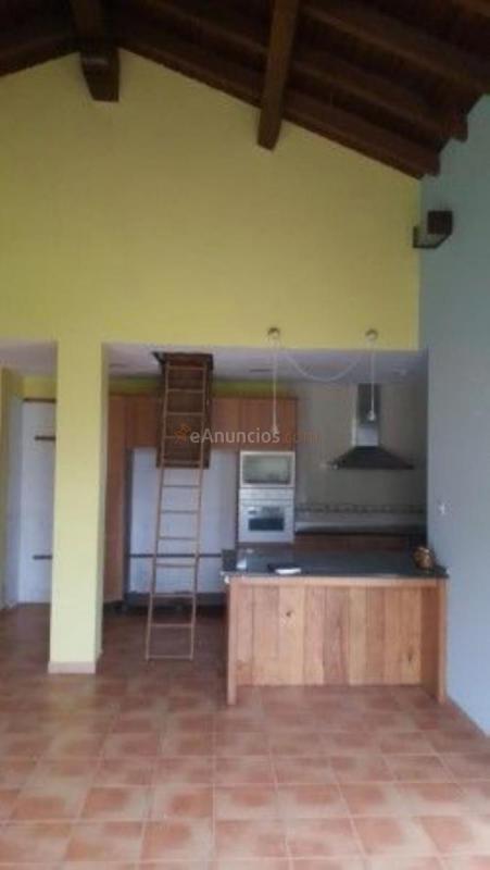 Adosado en venta en  Villaviciosa - Amandi, Villaviciosa