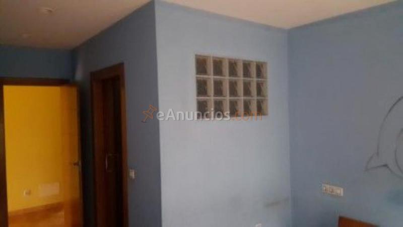 Adosado en venta en  Villaviciosa - Amandi, Villaviciosa