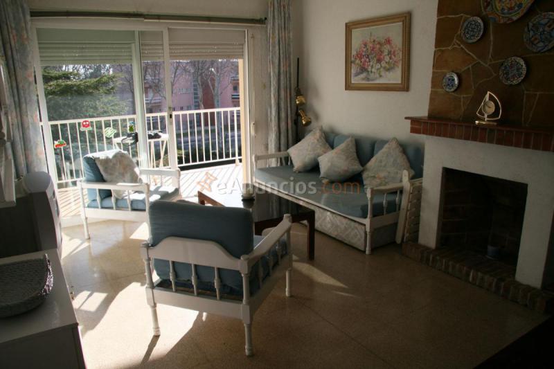 Apartamento en venta en  Roma, Platja d'Aro, Castell-Platja d'Aro