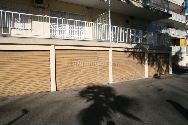 Apartamento en venta en  Roma, Platja d'Aro, Castell-Platja d'Aro