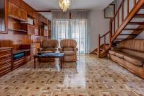 Duplex en venta en  Latina, Madrid