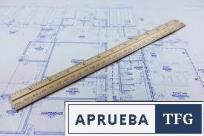 No te convence tu proyecto final