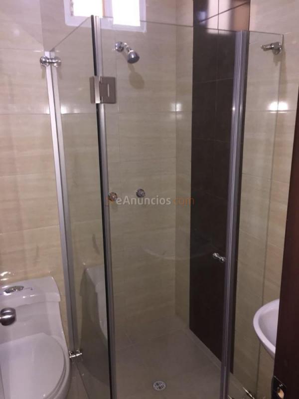 Rania conjunto habitacional