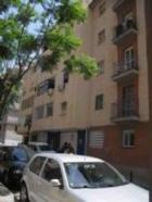 Apartamento en venta en Calle Córdoba, Fuengirola, Centro Ciudad, Fuengirola