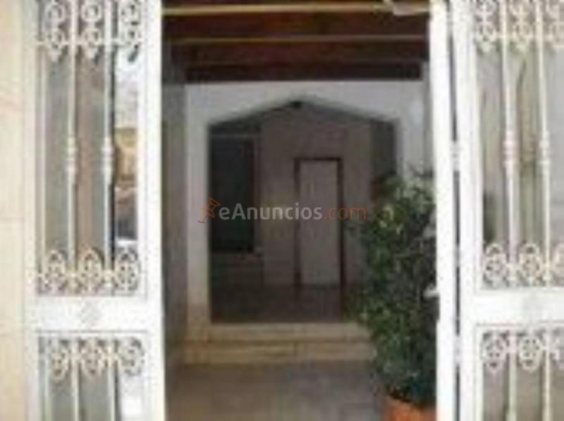 Apartamento en venta en Calle Córdoba, Fuengirola, Centro Ciudad, Fuengirola