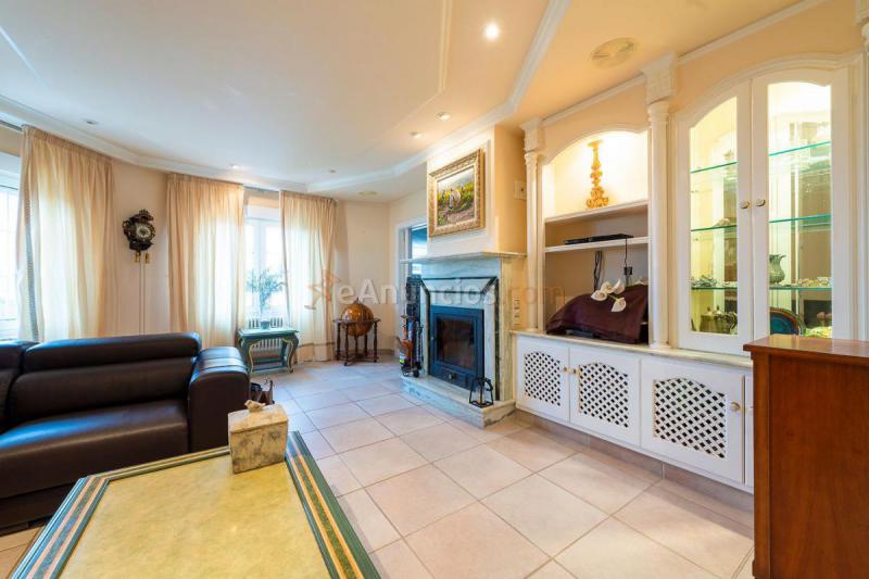 Adosado en venta en  Onda