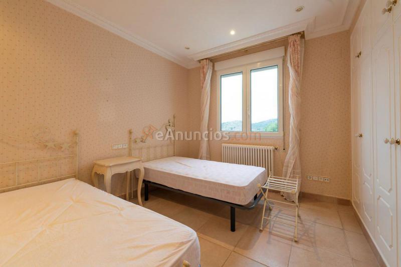 Adosado en venta en  Onda