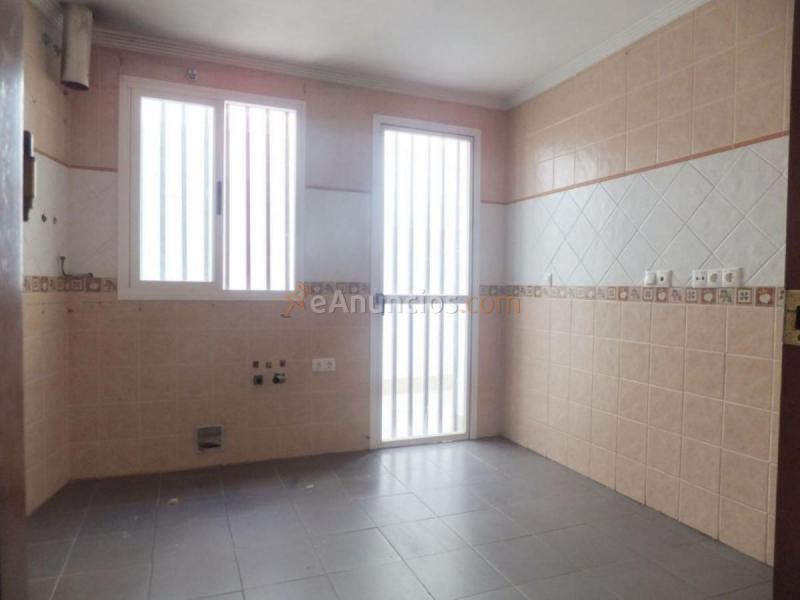 Apartamento en venta en Calle juan carlos I, Aljaraque
