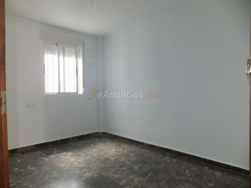 Apartamento en venta en Calle juan carlos I, Aljaraque