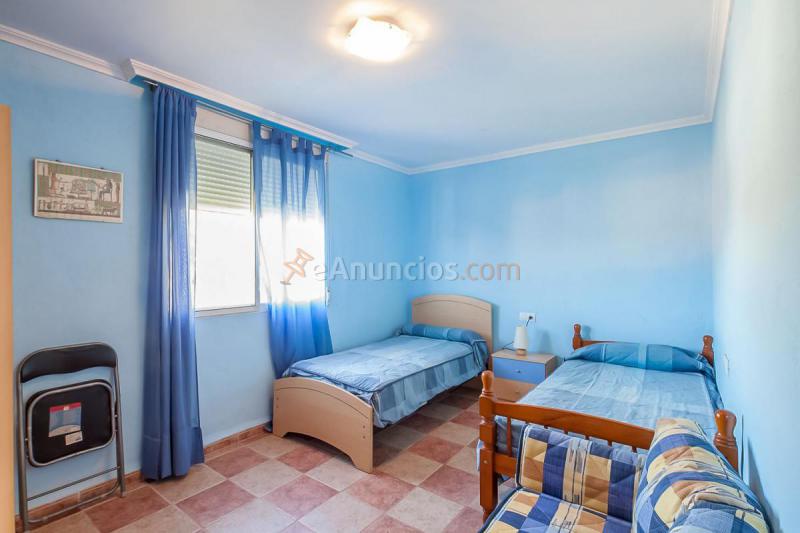 Adosado en venta en  Monserrat