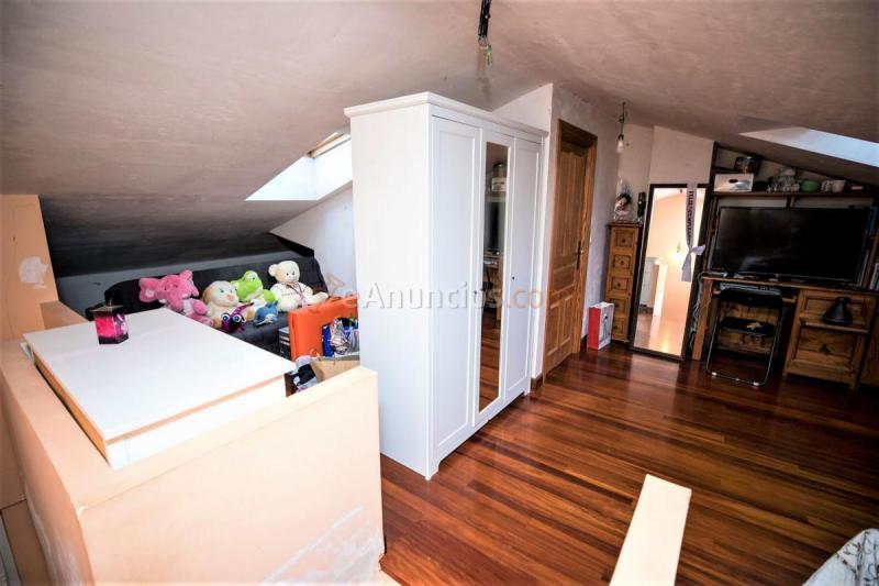 Adosado en venta en  Okondo