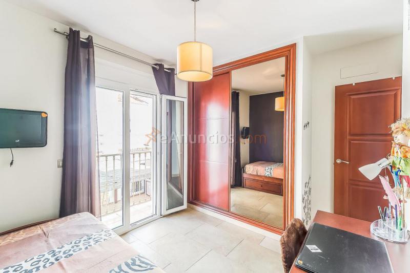 Adosado en venta en  Almijara, Nerja