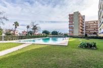 Apartamento en venta en  Playamar, Torremolinos
