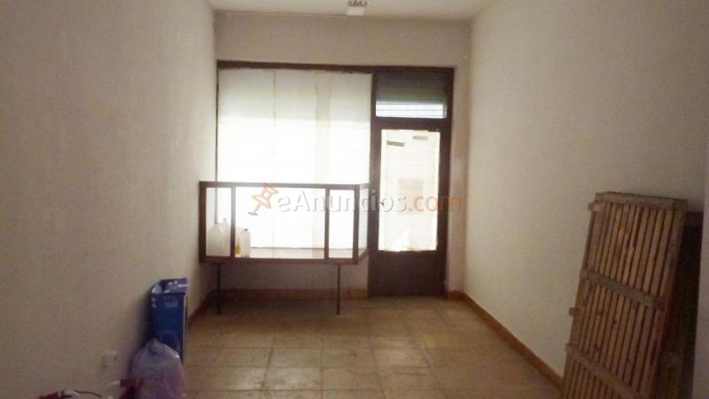 Local Comercial en alquiler en  Sur, Gijón