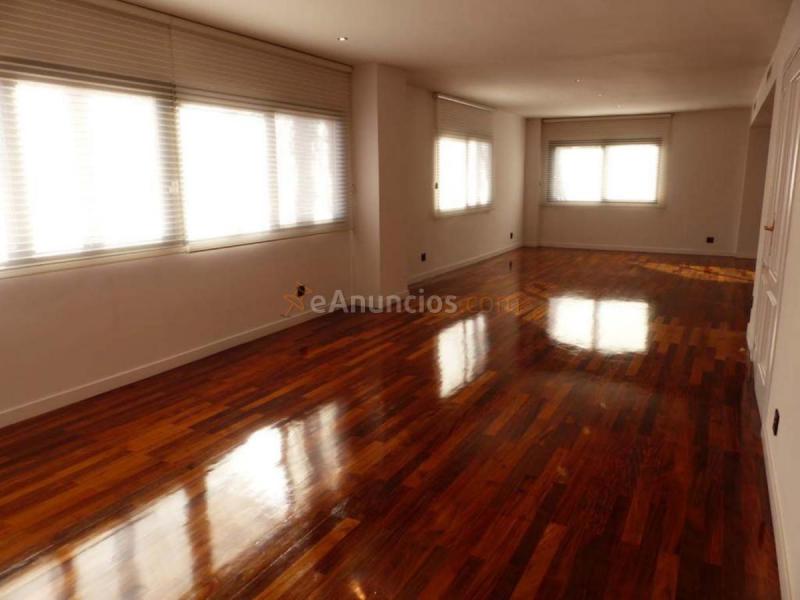 Duplex en alquiler en  Ciudad Lineal, Madrid