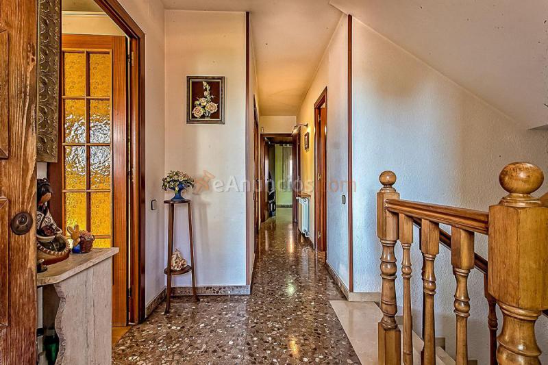 Adosado en venta en  Can Palls - Can Llobateras, Sant Quirze del Valls