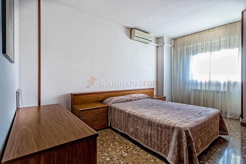 Adosado en venta en  Can Palls - Can Llobateras, Sant Quirze del Valls