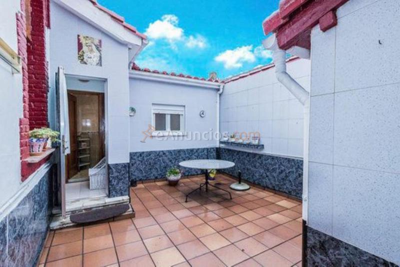 Casa en venta en  Soto de Abajo, Oviedo, San Claudio-Trubia-Las Caldas, Oviedo