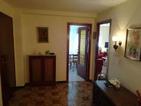 Apartamento en venta en  Centro, Gijón