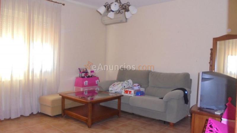 Casa en venta en  Esquivias