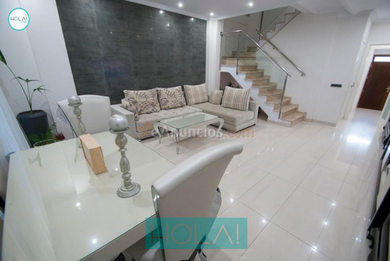 Casa en venta en  Bailen, Centro - Casco Histórico, Córdoba