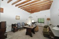 Casa en venta en  Santa Margalida, Santa Margalida