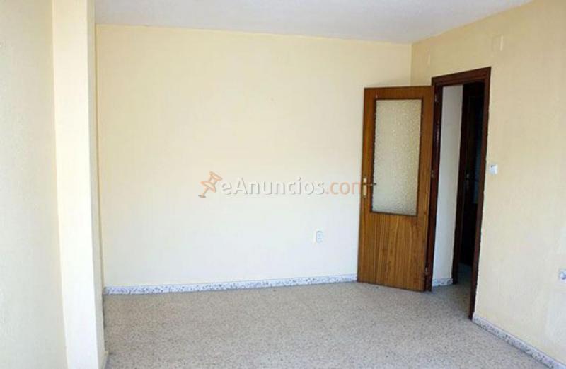 Apartamento en venta en Calle Ruperto Chapi, Santa Fe