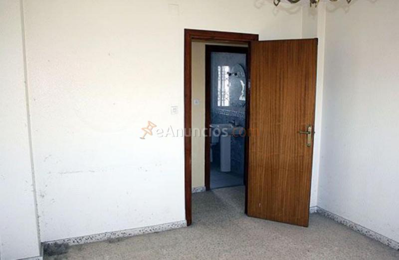 Apartamento en venta en Calle Ruperto Chapi, Santa Fe