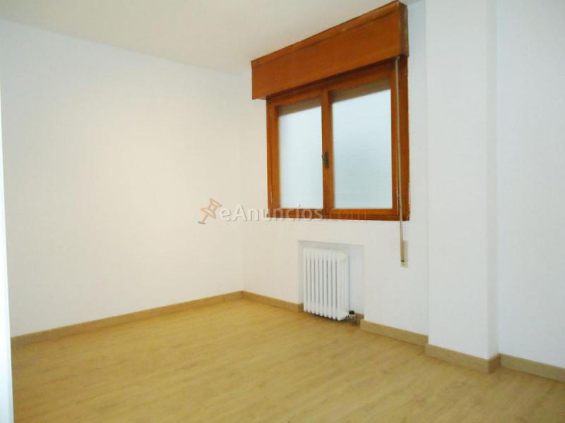 Apartamento en alquiler en  Centro-Casco Histórico, Oviedo