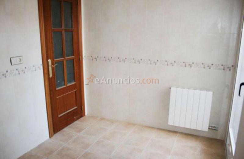 Apartamento en venta en Calle Toril, Zona de San Cayetano, Churriana de la Vega