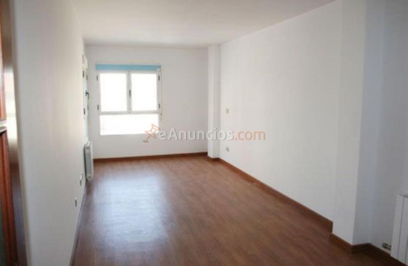 Apartamento en venta en Calle Toril, Zona de San Cayetano, Churriana de la Vega