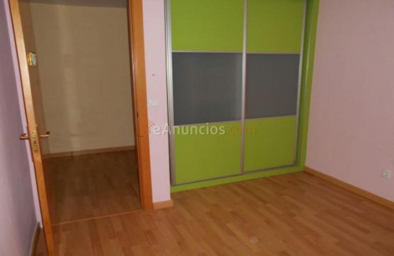 Apartamento en venta en  ciudad real, La Zubia