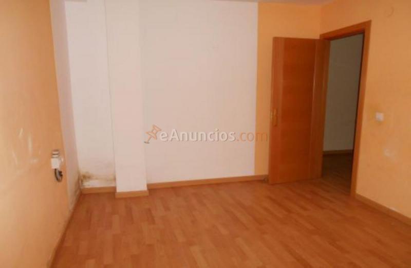 Apartamento en venta en  ciudad real, La Zubia