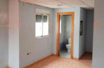 Adosado en venta en  nuñez de balboa, Santa Fe