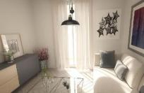 Adosado en venta en Calle Clavelicos, La Malahá, La Malaha