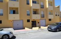 Apartamento en venta en Calle ciudad real, La Zubia
