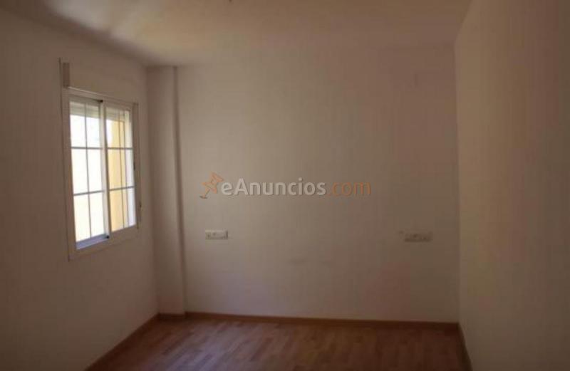 Apartamento en venta en Calle ciudad real, La Zubia