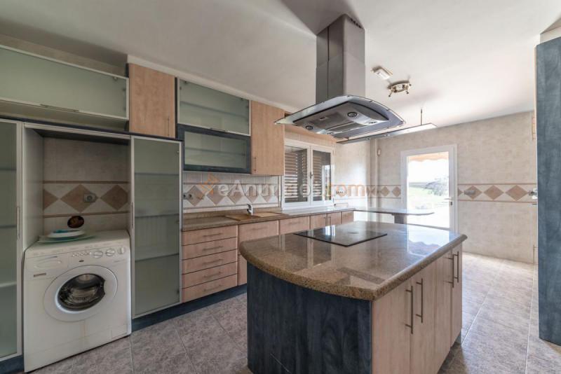 Adosado en venta en  Palomeque