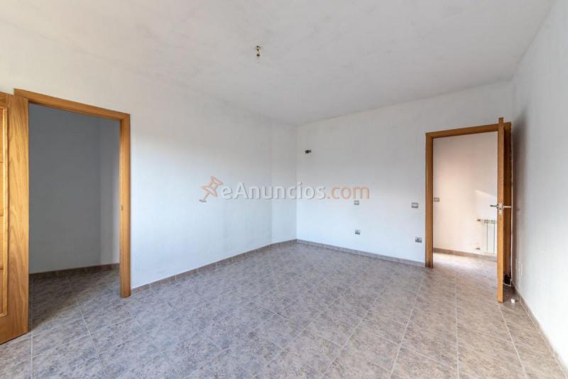 Adosado en venta en  Palomeque