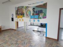 Local Comercial en alquiler en  PONTE DE SAN LAZARO, San Lazaro - Meixonfrio, Santiago de Compostela