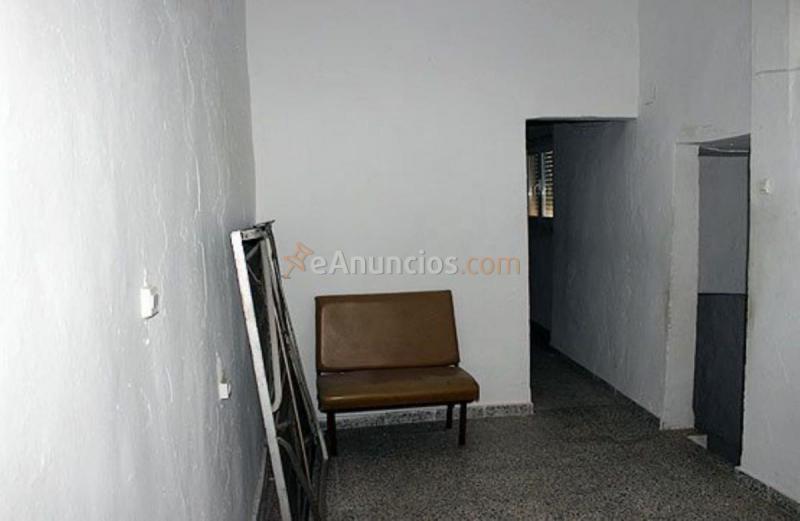 Adosado en venta en  Transversal Encarnación, Otura