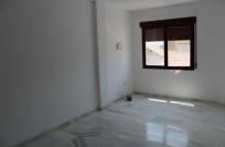 Apartamento en venta en  carros, Casco Historico, Churriana de la Vega