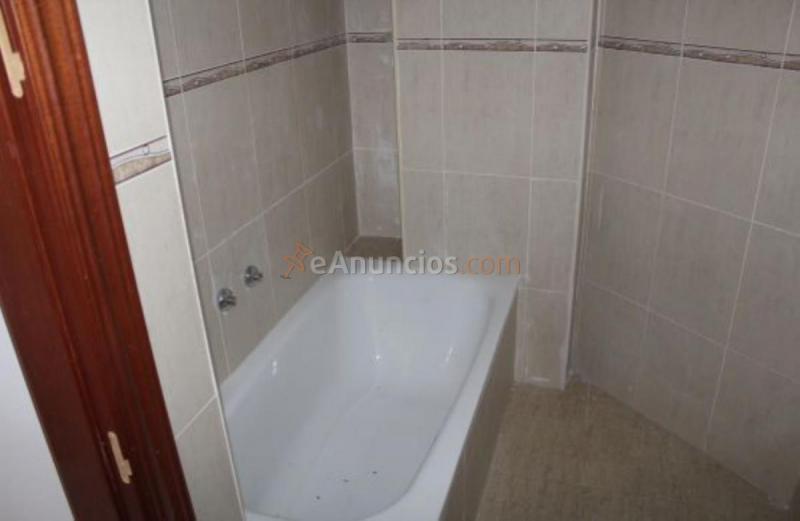 Apartamento en venta en  carros, Casco Historico, Churriana de la Vega